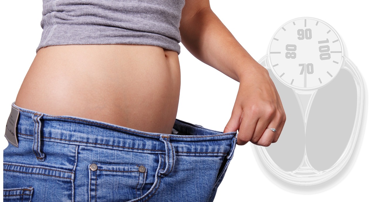 10 Proven Ways to Lose Weight Without Diet or Exercise