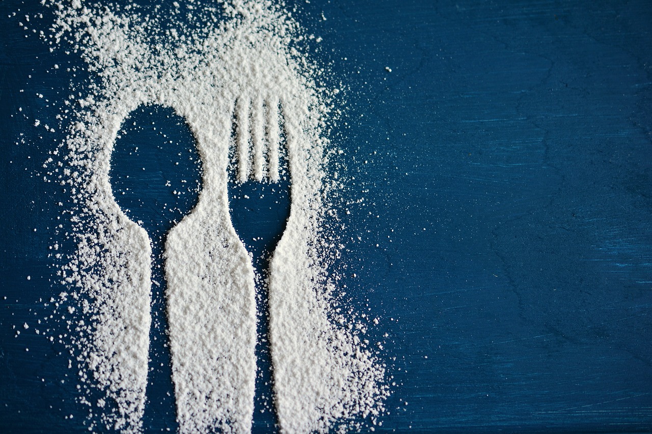 Does Sugar Affect Dementia?